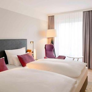 Superior Kamer met Twee Aparte Bedden