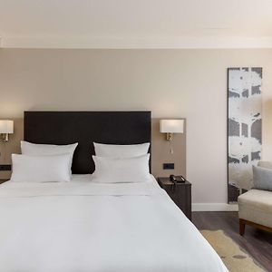 Superior Double Kamer