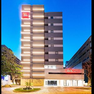 Ibis Barranquilla